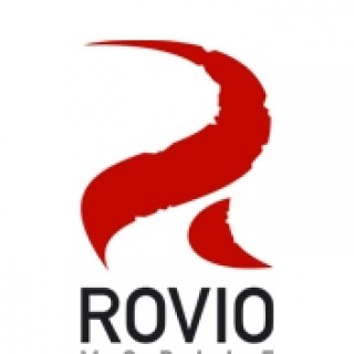 Rovio 任命前福克斯高管 Andrew Stalbow 为《愤怒的小鸟》动画做准备